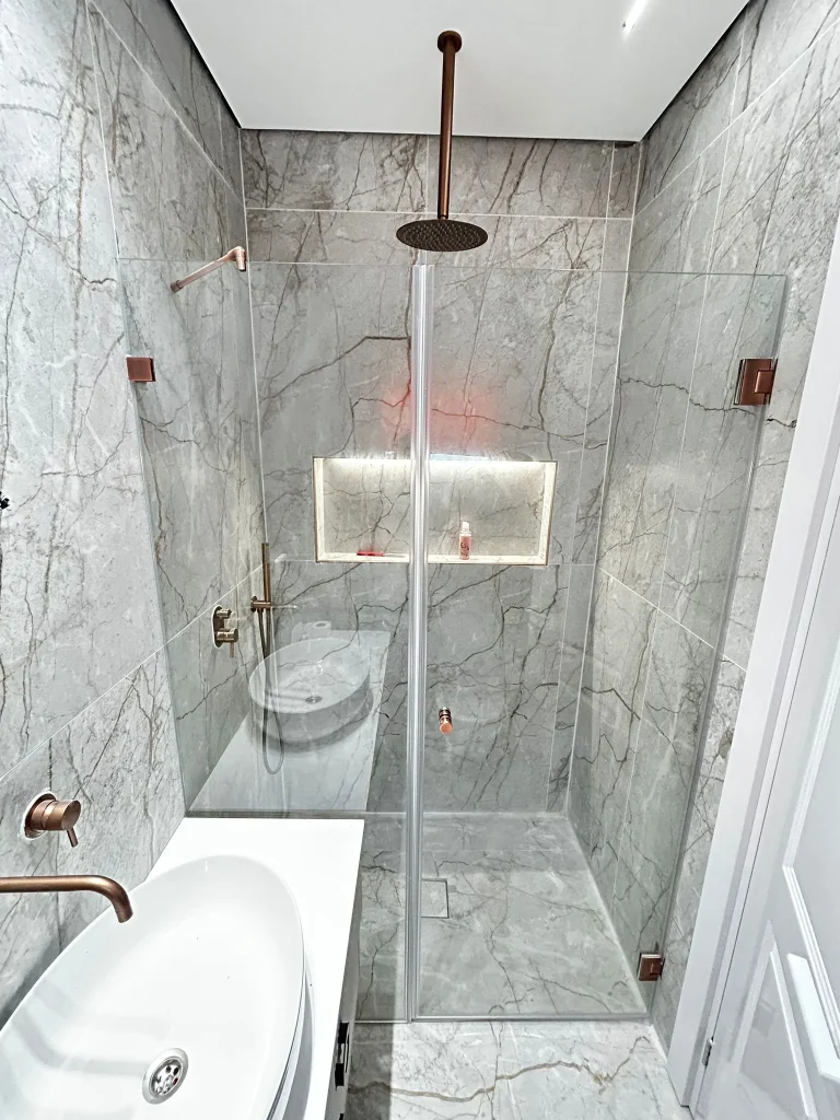 עותק של IMG-20230831-WA0008