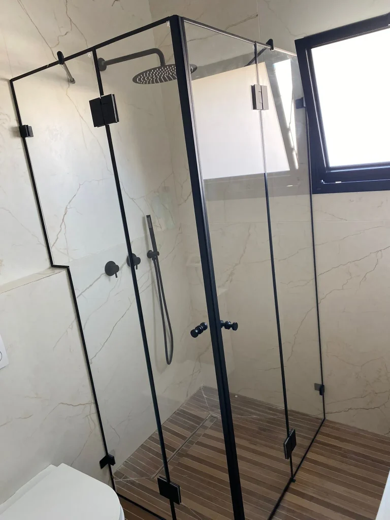 עותק של IMG-20230921-WA0000