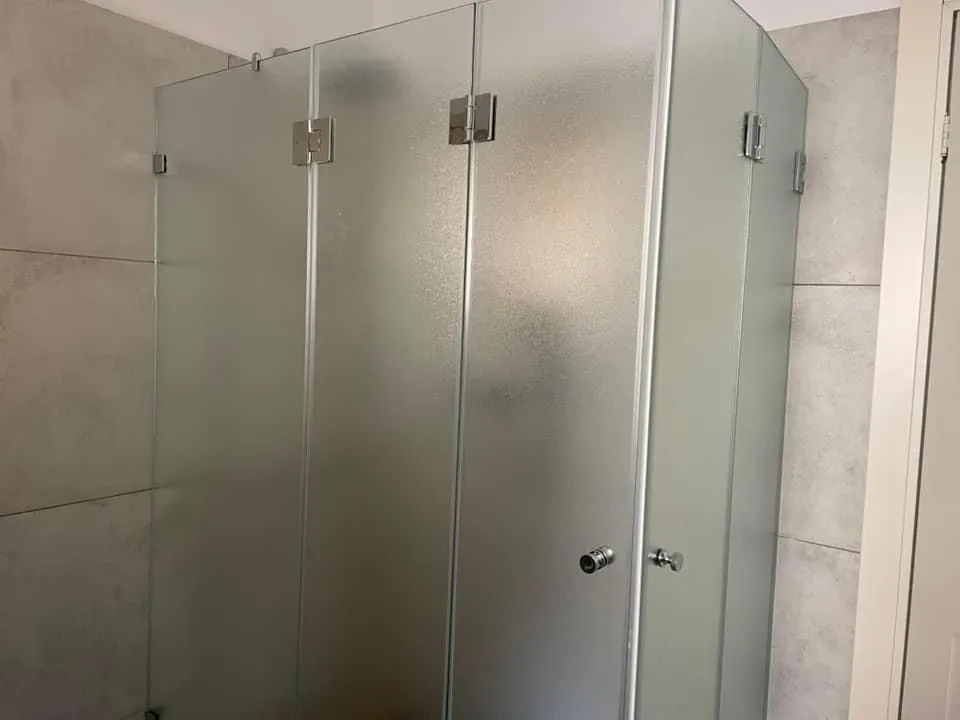 עותק של IMG-20230926-WA0000