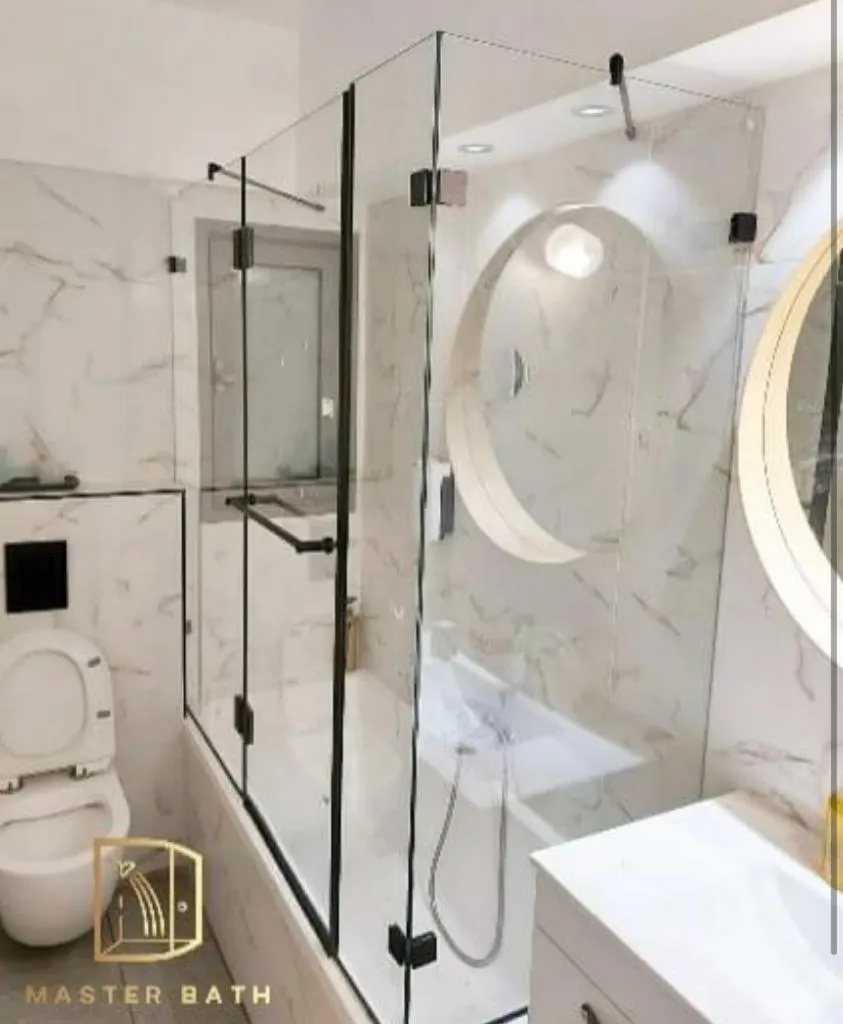 עותק של IMG-20230928-WA0001