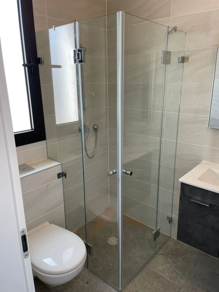 עותק של IMG-20231023-WA0018