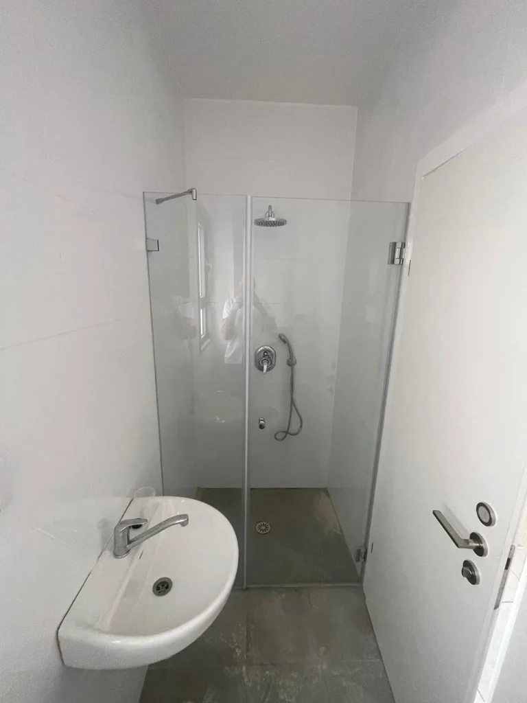 עותק של IMG-20231026-WA0012