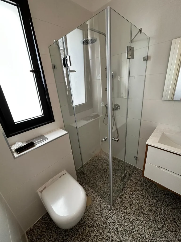 עותק של IMG-20231114-WA0002