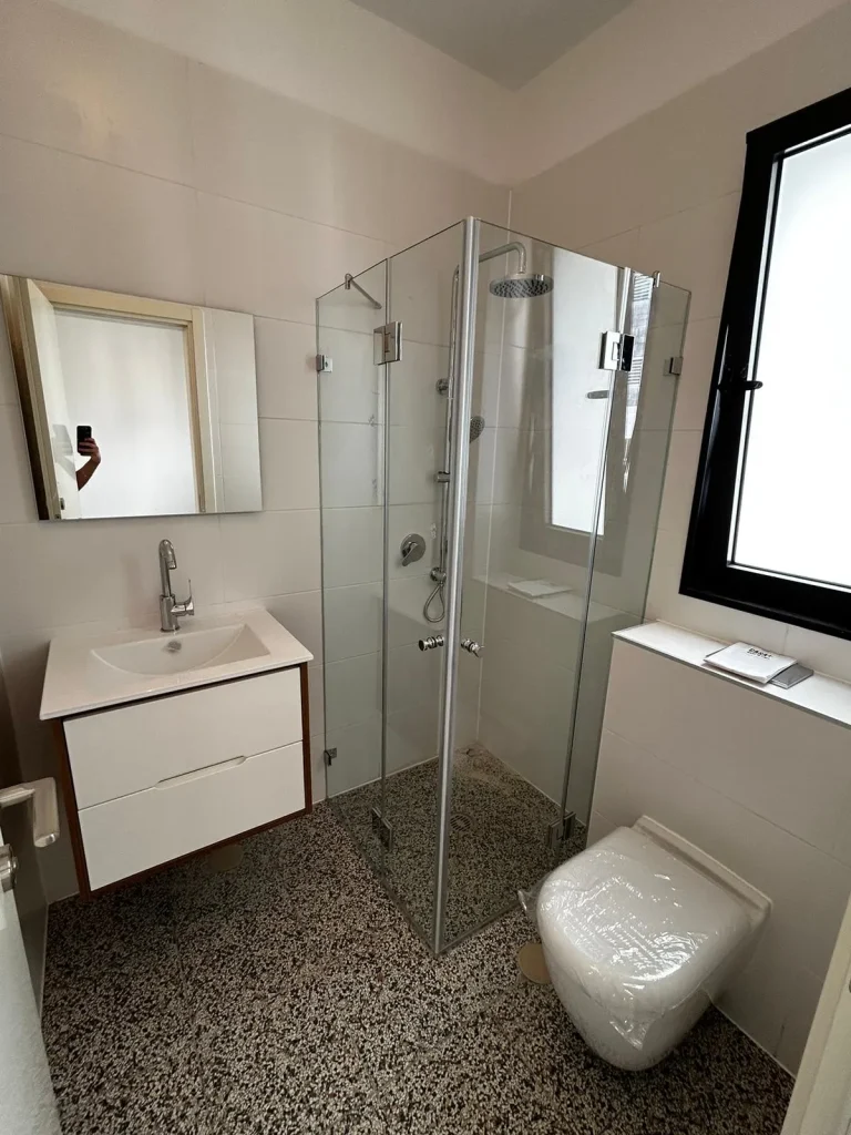 עותק של IMG-20231114-WA0003