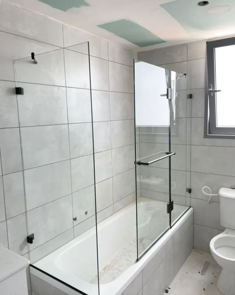 עותק של IMG-20231122-WA0001