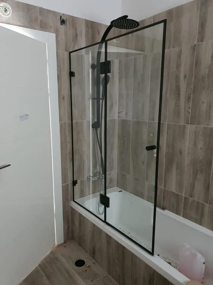 עותק של IMG-20231122-WA0002