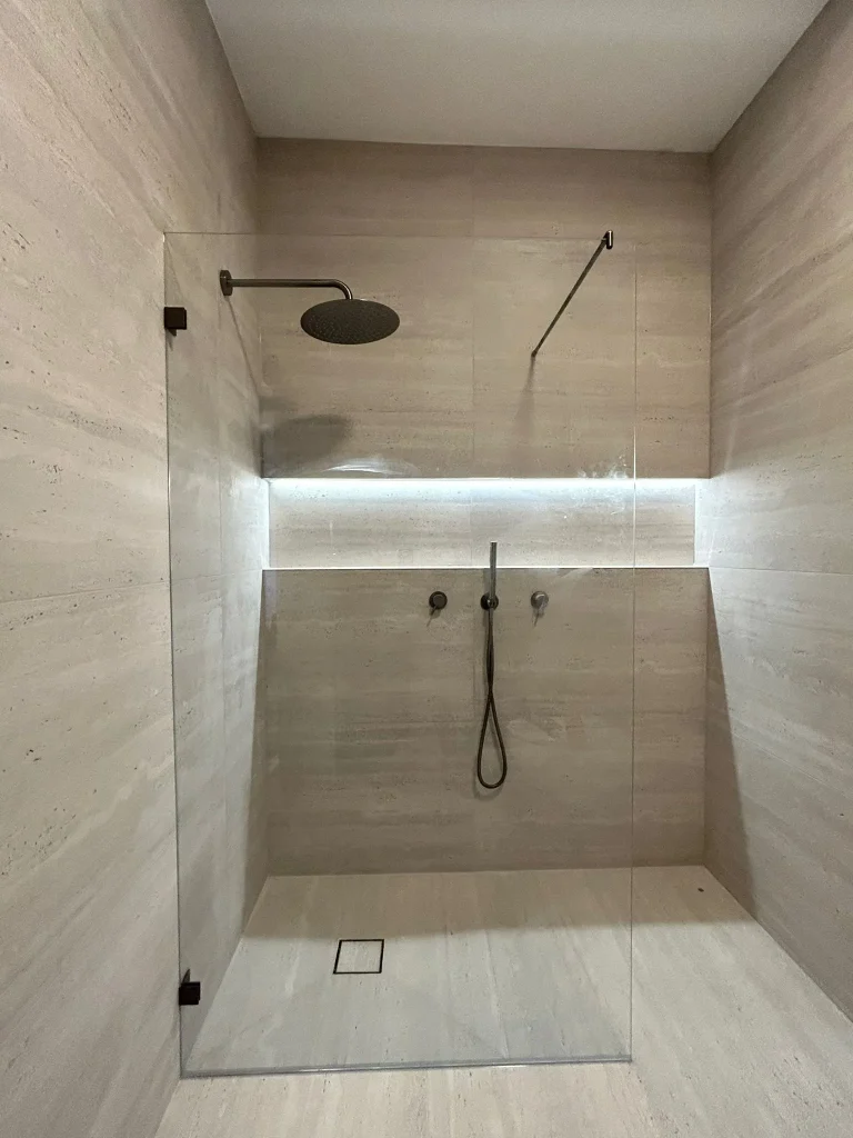 עותק של IMG-20240703-WA0001