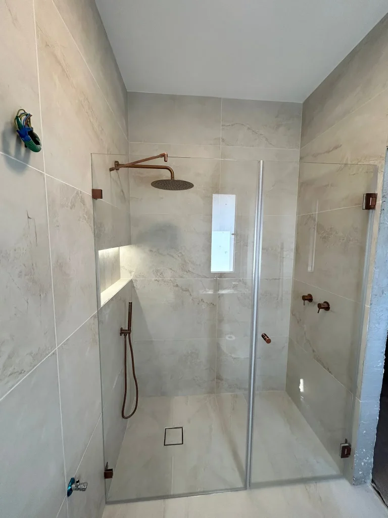 עותק של IMG-20240703-WA0002