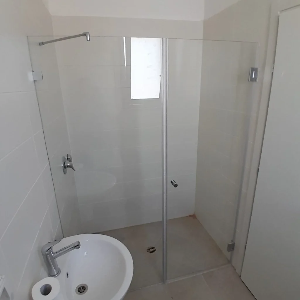 עותק של IMG-20240825-WA0017(3)