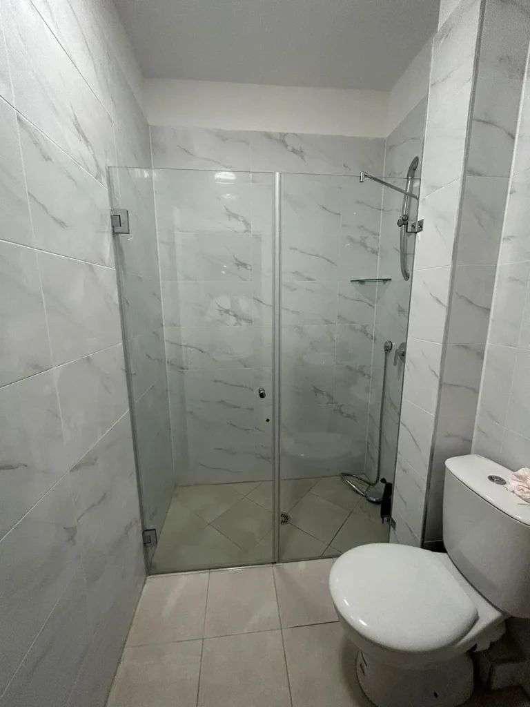 עותק של IMG-20241231-WA0017