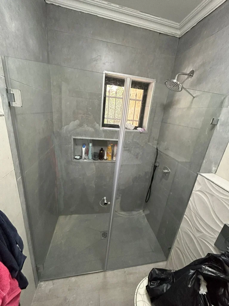 עותק של IMG-20241231-WA0018