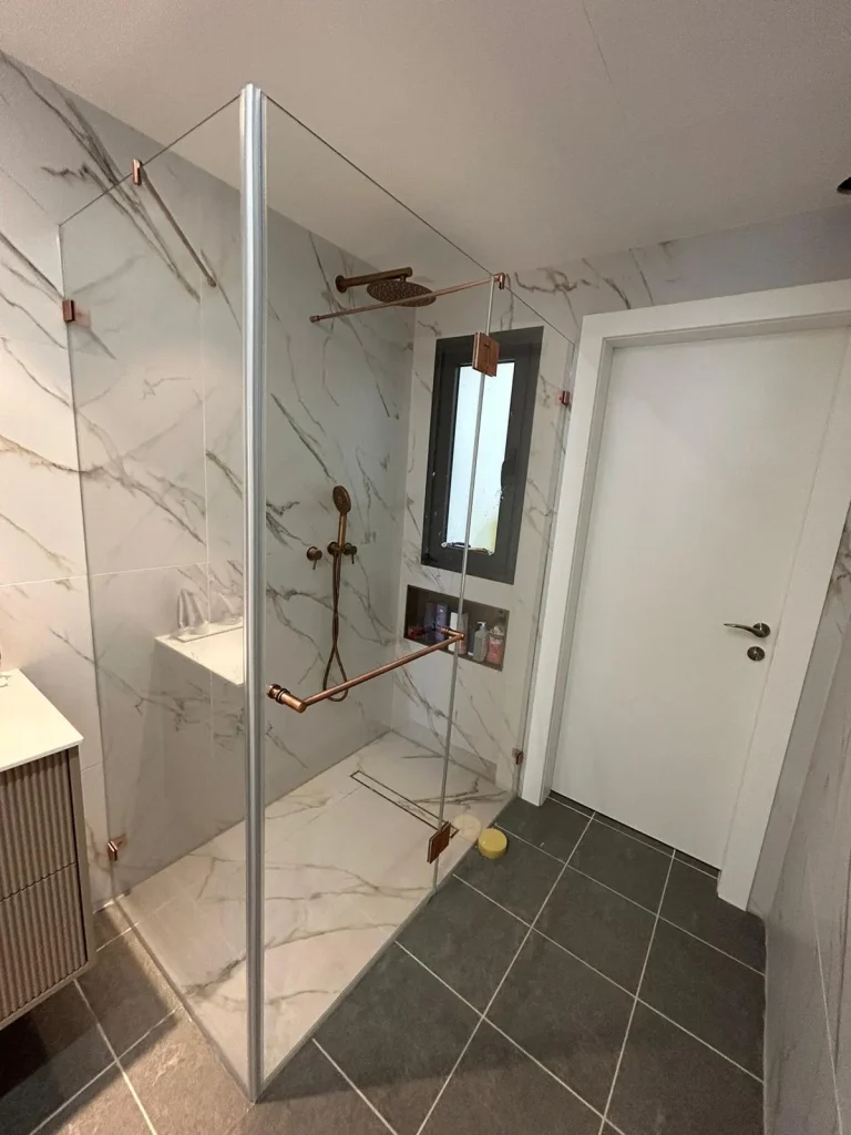 עותק של IMG-20241231-WA0019