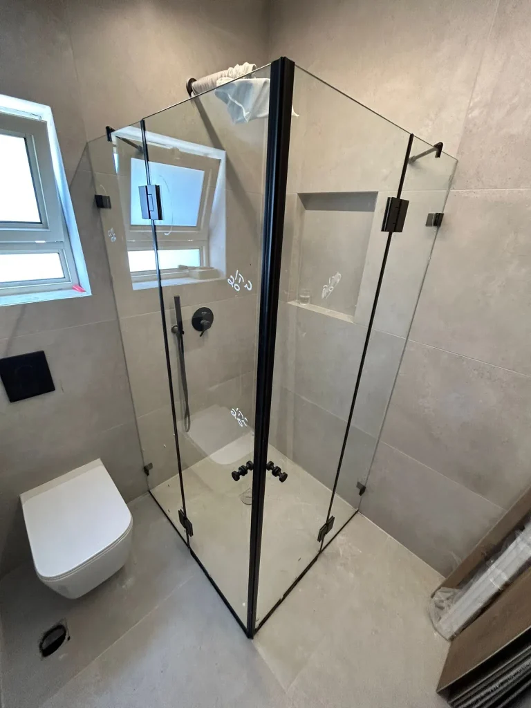 עותק של IMG-20241231-WA0020