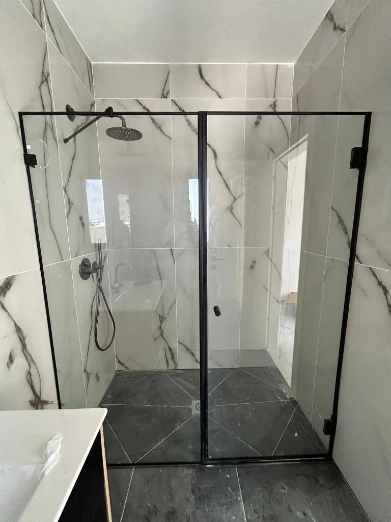 עותק של IMG-20241231-WA0021