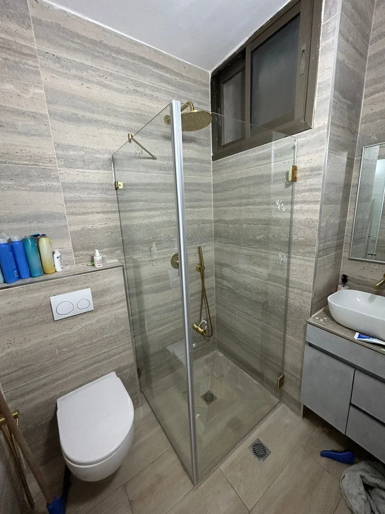 עותק של IMG-20241231-WA0022