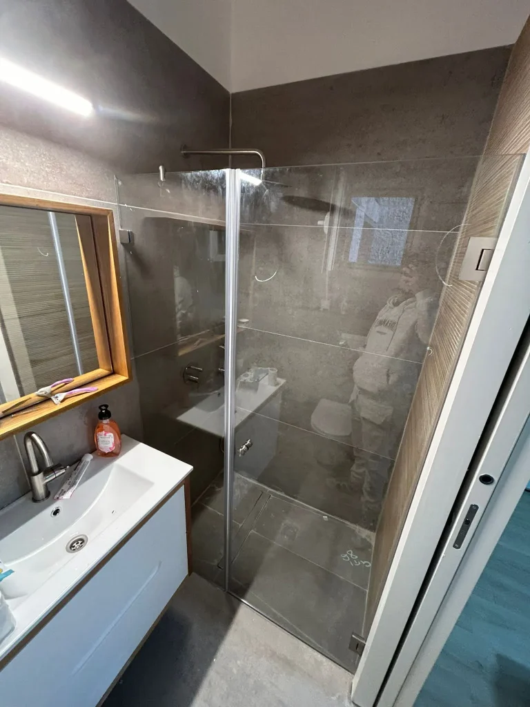 עותק של IMG-20241231-WA0023