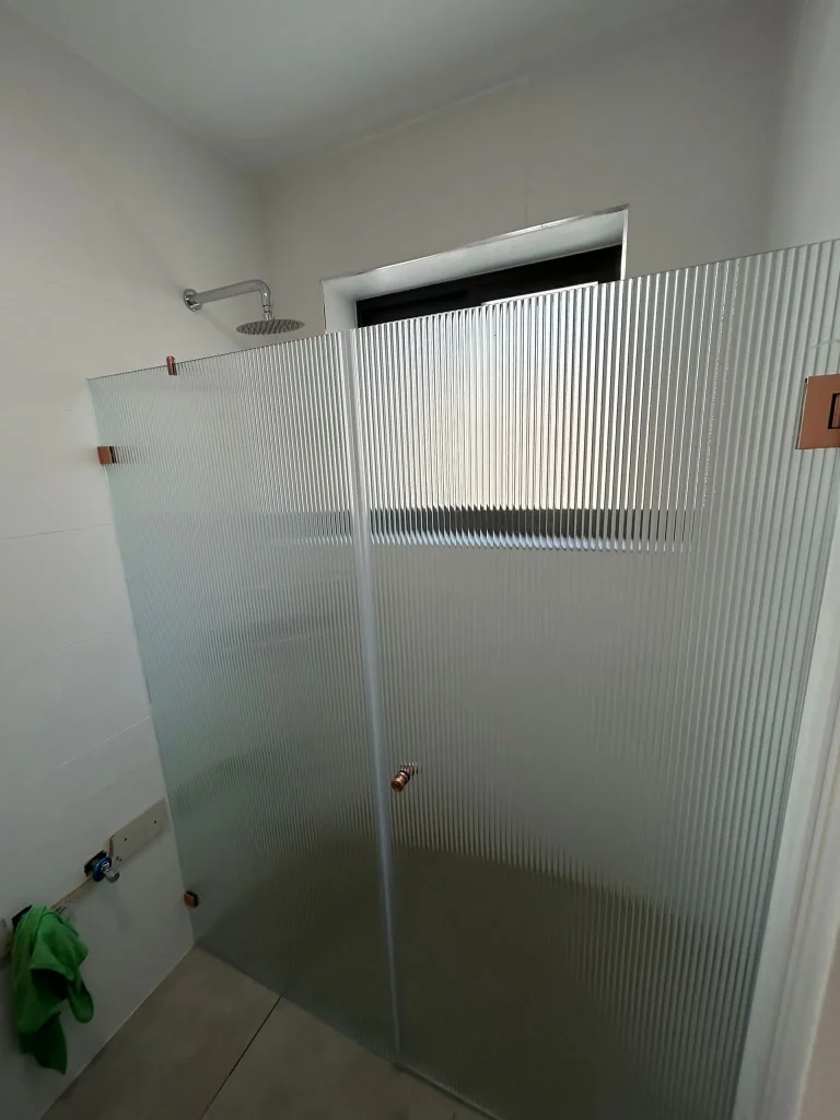 עותק של IMG-20241231-WA0024