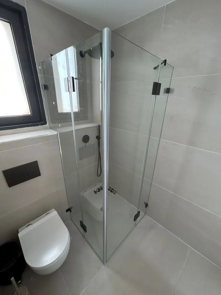 עותק של IMG-20241231-WA0025