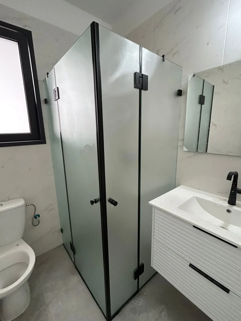 עותק של IMG-20241231-WA0027