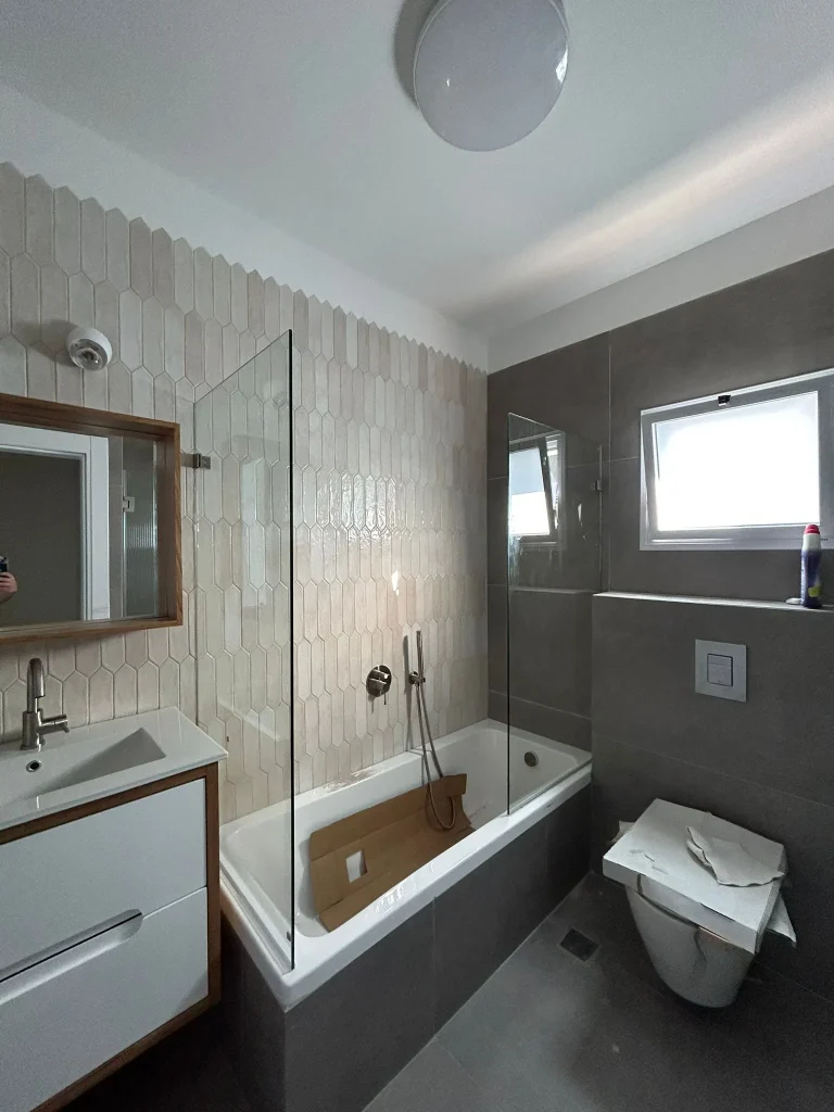 עותק של IMG-20241231-WA0030