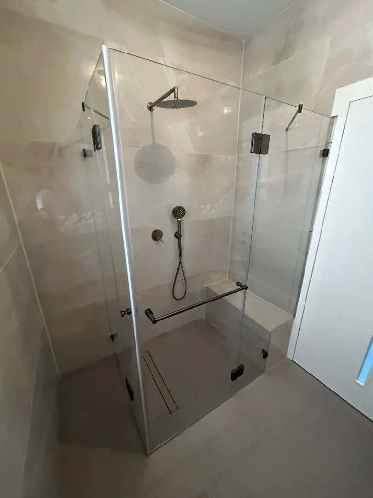 עותק של IMG-20241231-WA0031