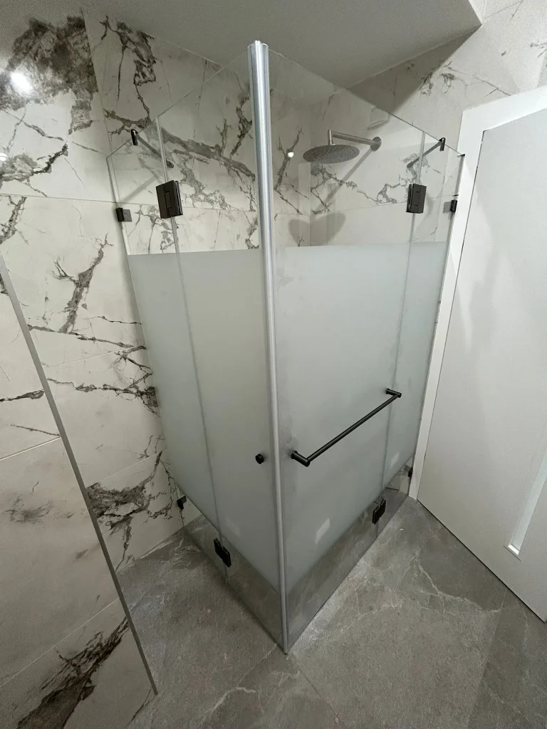 עותק של IMG-20241231-WA0032