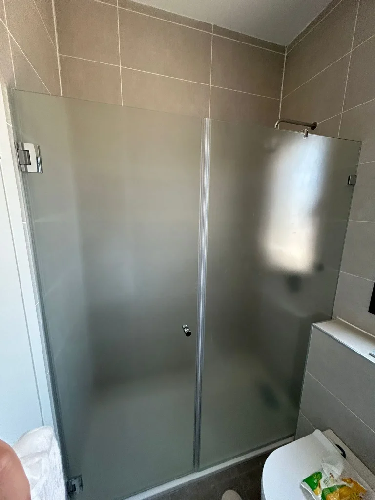 עותק של IMG-20241231-WA0036