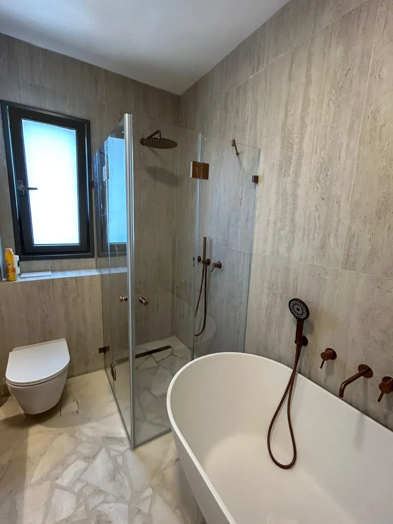 עותק של IMG-20241231-WA0041