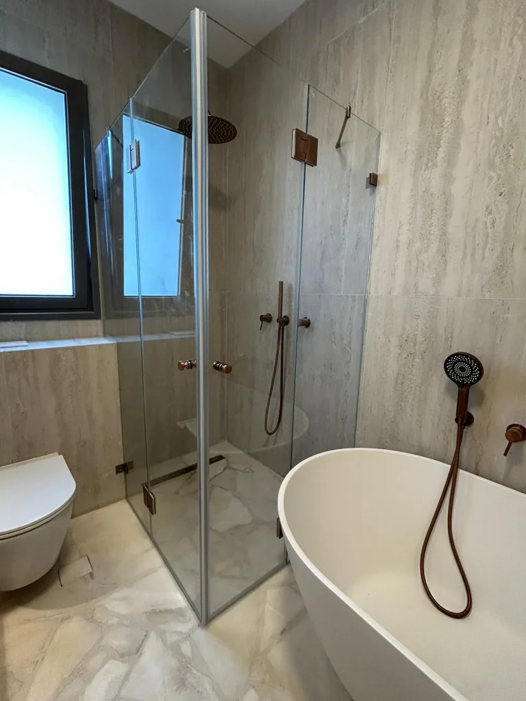 עותק של IMG-20241231-WA0042