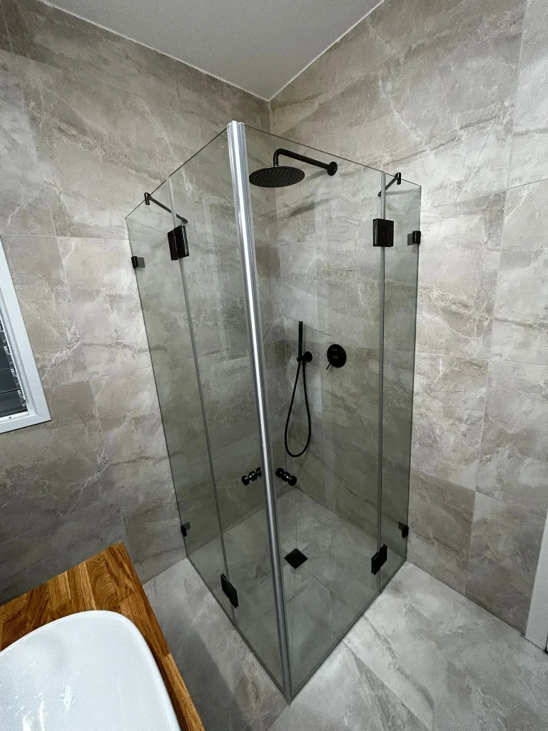 עותק של IMG-20241231-WA0044