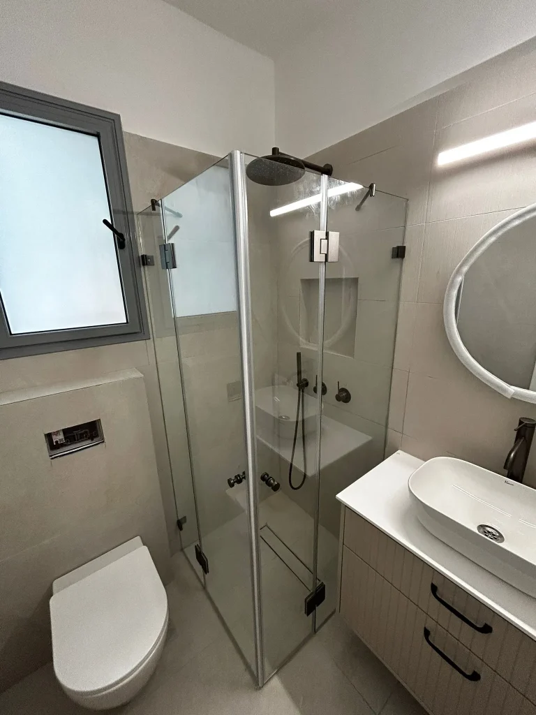 עותק של IMG-20241231-WA0045