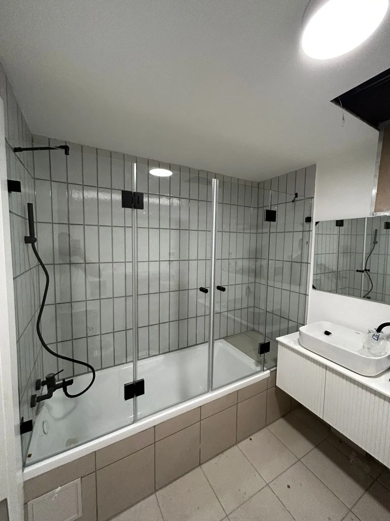 עותק של IMG-20241231-WA0048