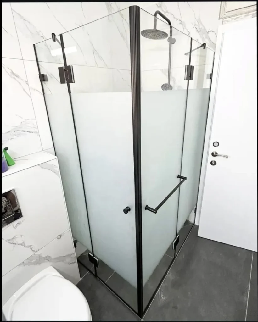 עותק של .jpgחלבית