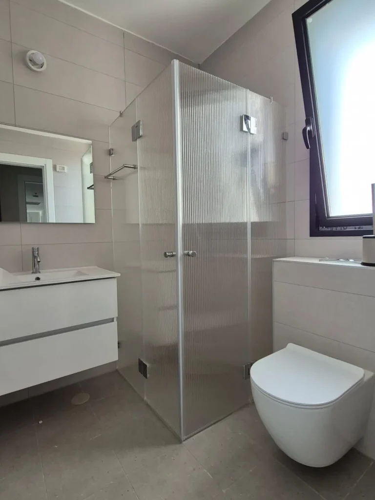 עותק של .pdfזכוכית גלינה