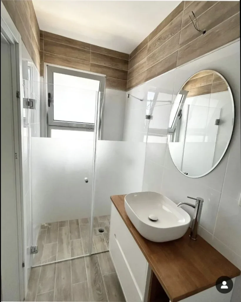 עותק של .pdfצריבה מרכזית מלאה (1)