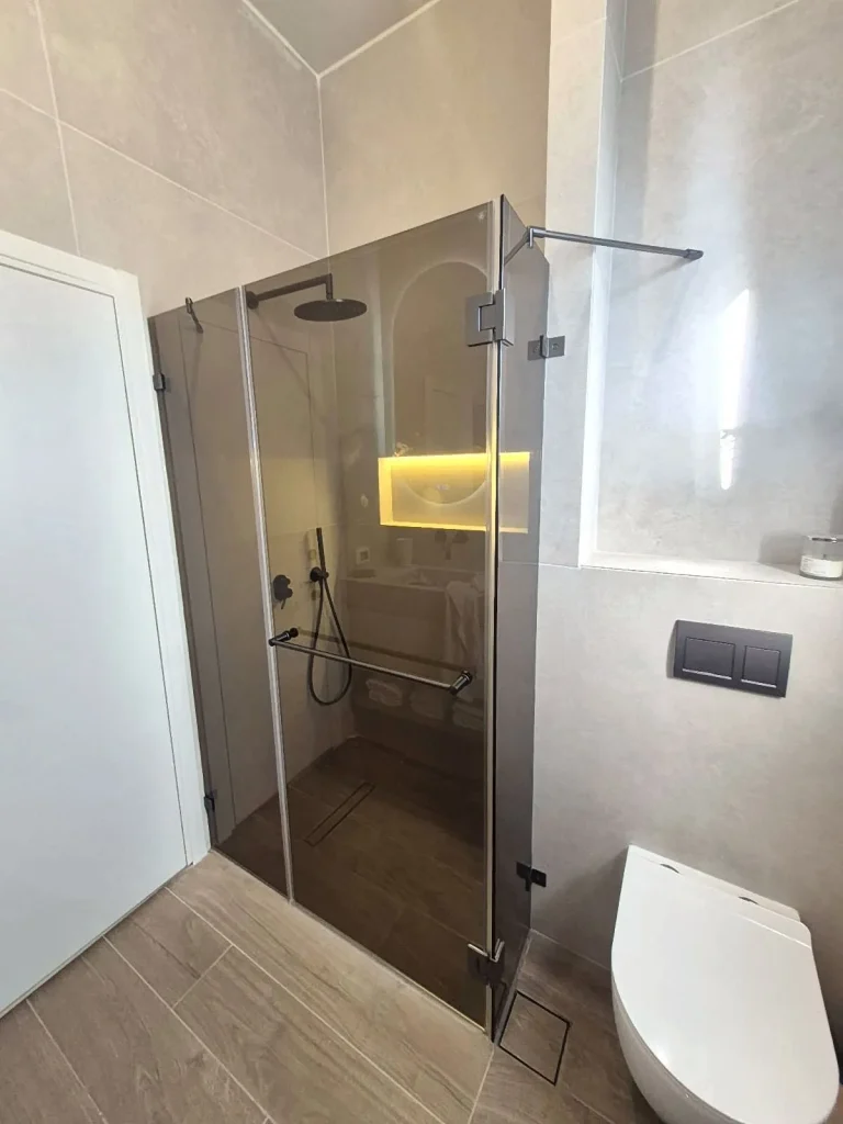 ‎Scanned_20251106-0820‎-01