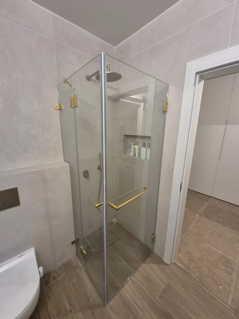 ‎Scanned_20251106-0820‎-02