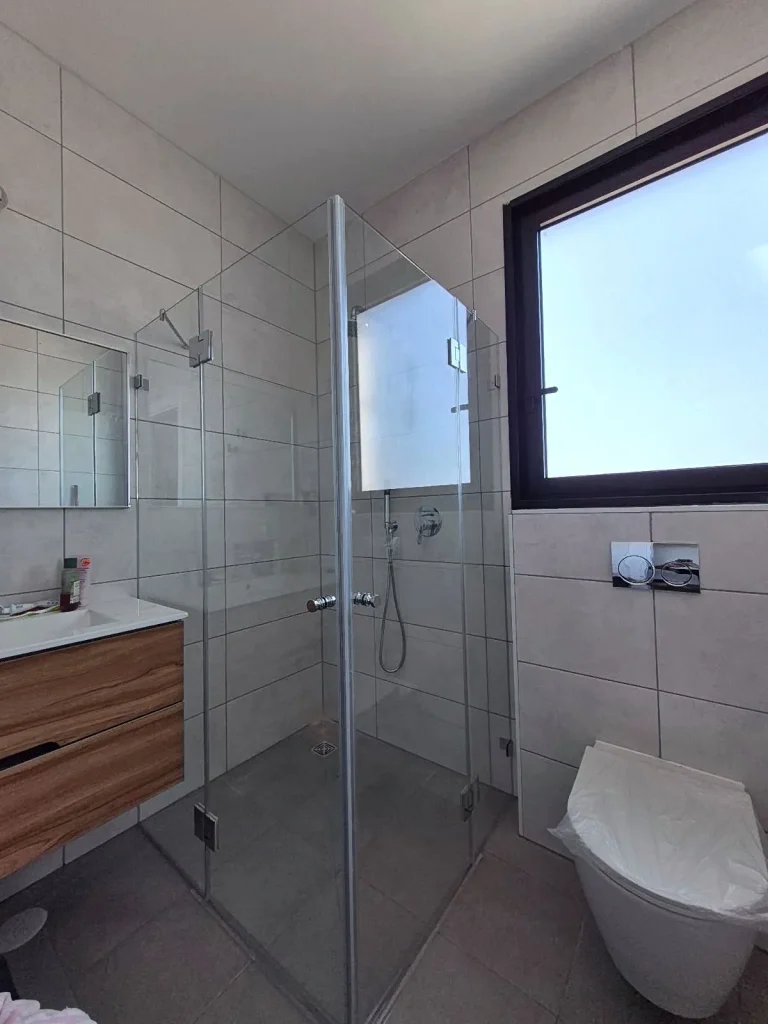 ‎Scanned_20251106-0820‎-03