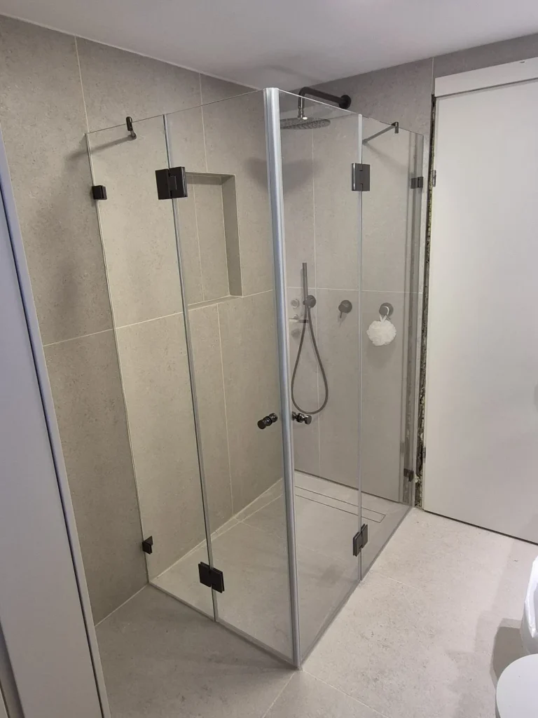 ‎Scanned_20251106-0820‎-06