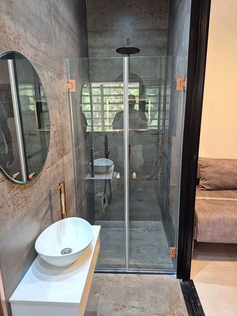 ‎Scanned_20251106-0823‎-01