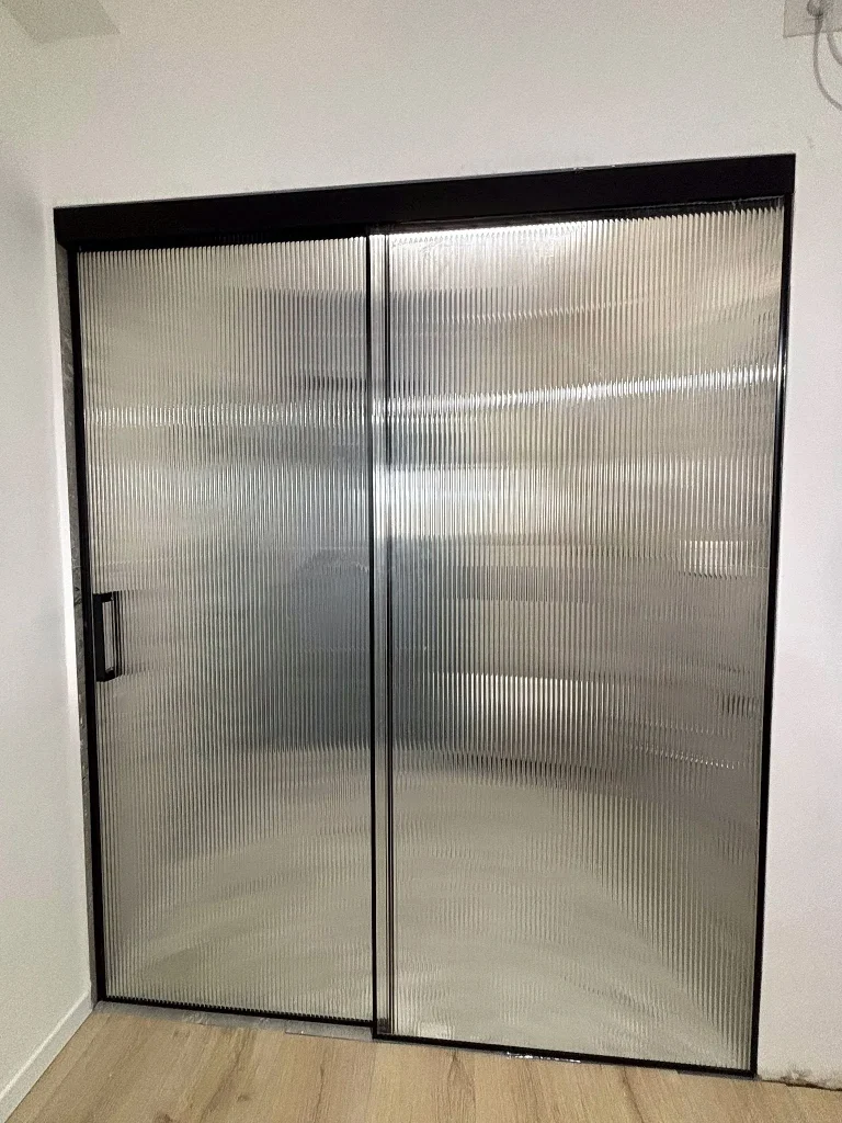 ‎Scanned_20251106-0823‎-02