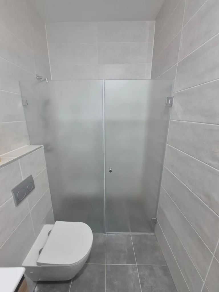 ‎Scanned_20251106-0823‎-05