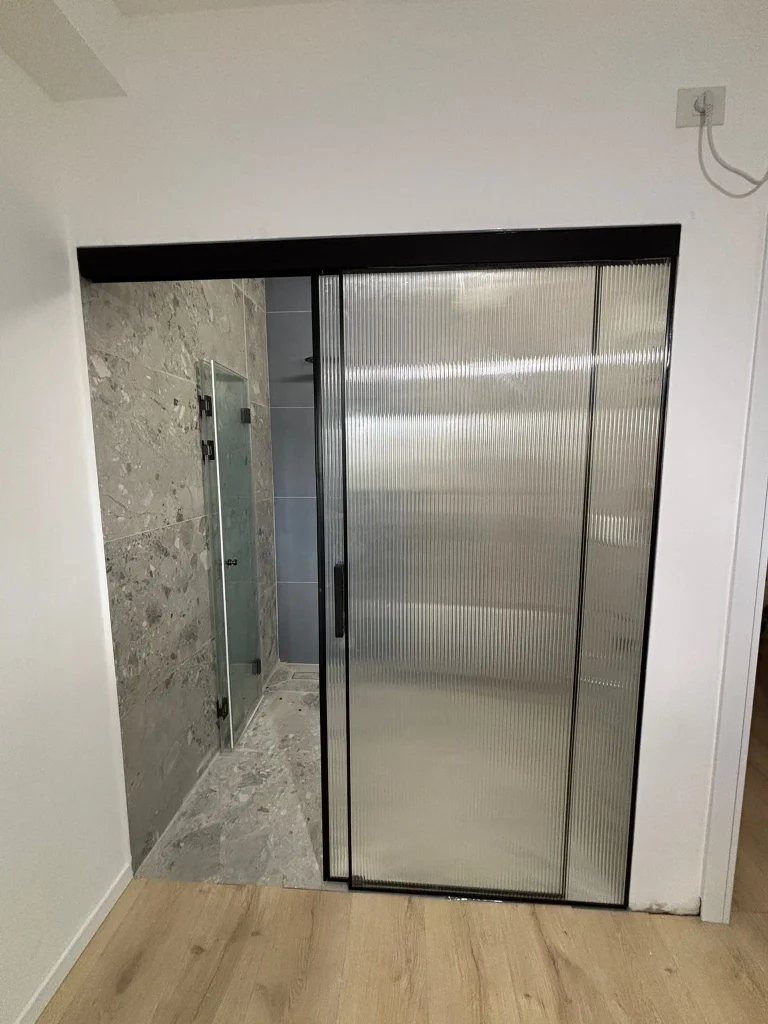 ‎Scanned_20251106-0823‎-06