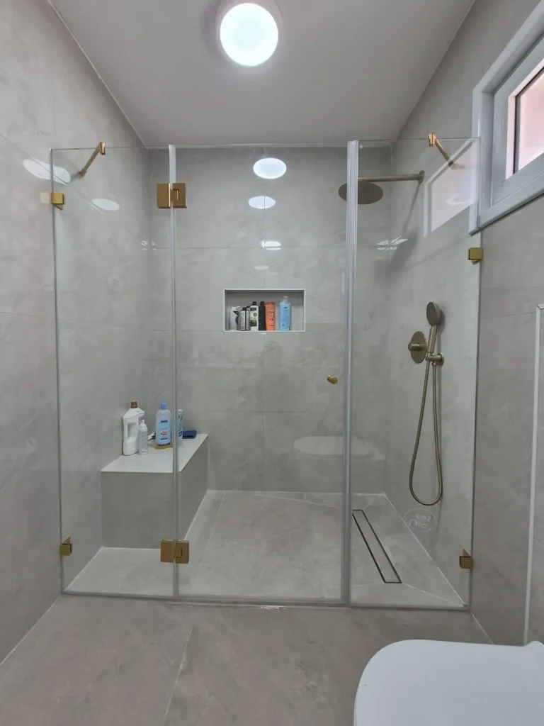 ‎Scanned_20251106-0823‎-07