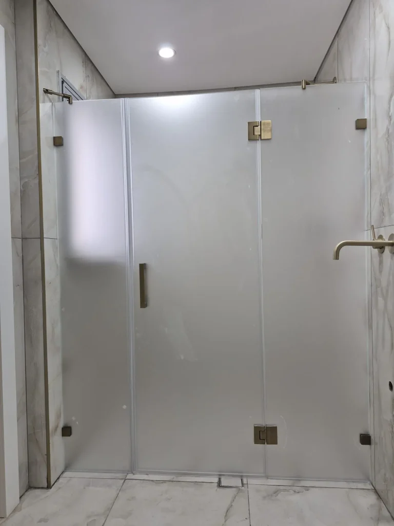 ‎Scanned_20251106-0823‎-08