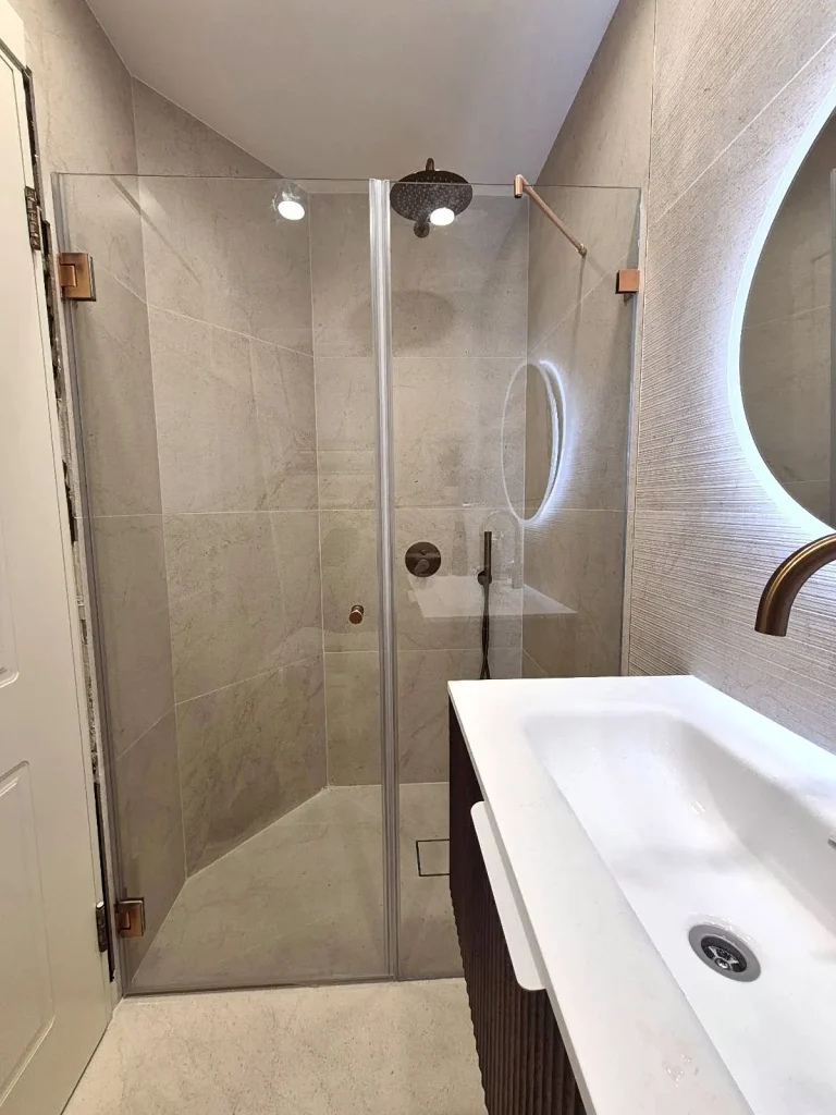 ‎Scanned_20251106-0823‎-09