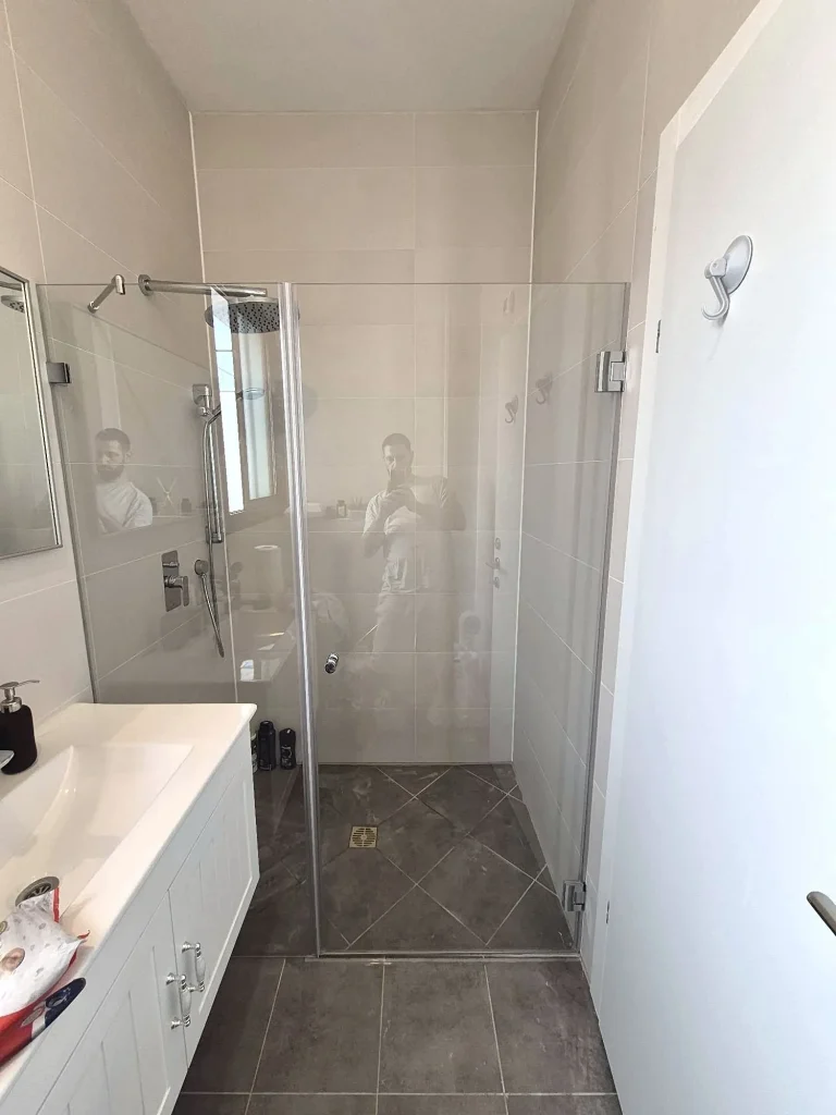 ‎Scanned_20251106-0823‎-10