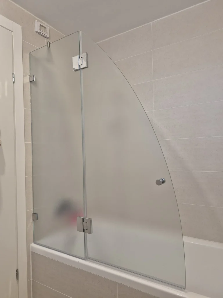 ‎Scanned_20251106-0824‎-01