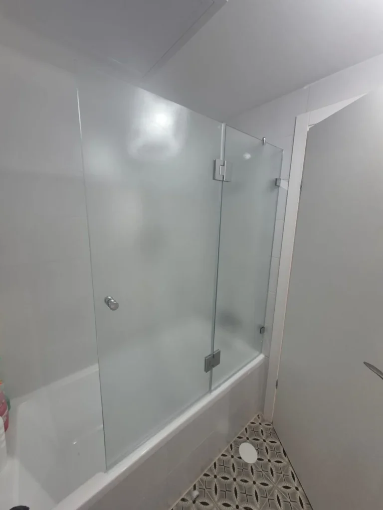 ‎Scanned_20251106-0824‎-02