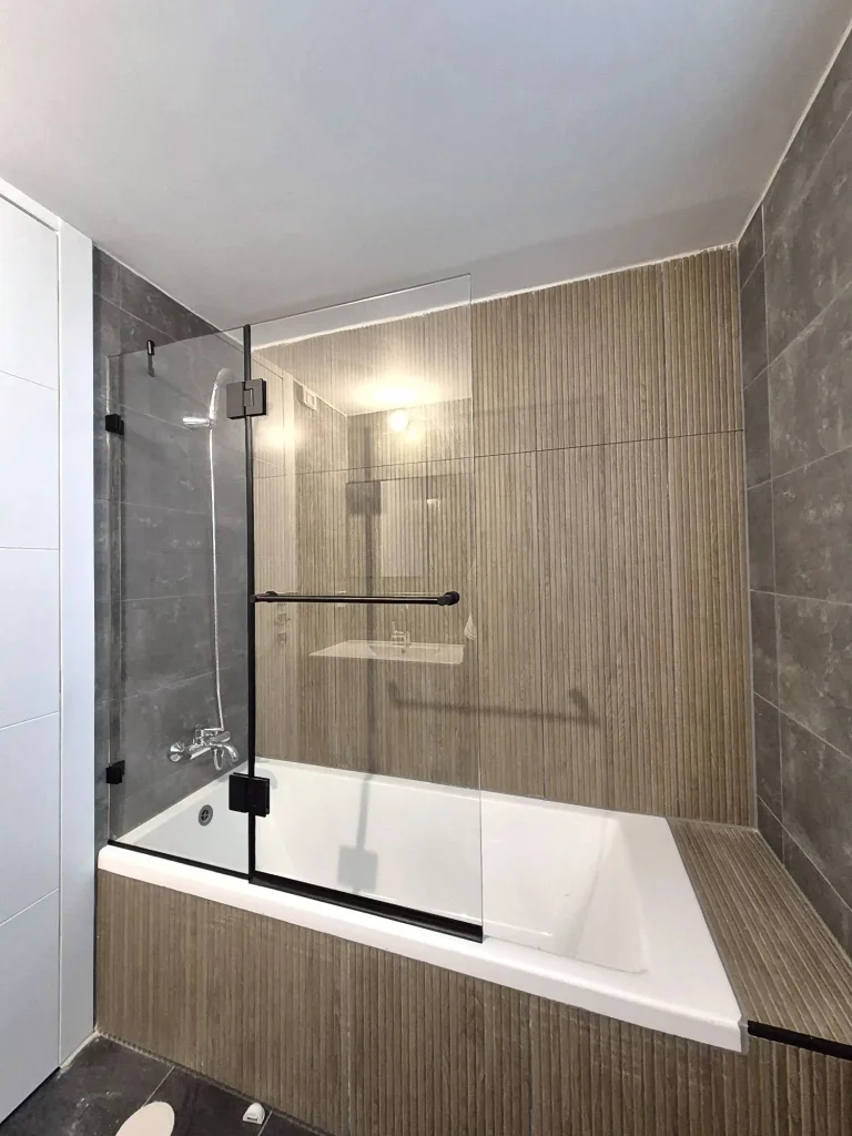 ‎Scanned_20251106-0824‎-03